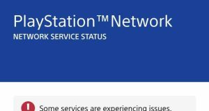 PlayStation Network Suffers Prolonged Outage, Raising Concerns About Digital-Only Future PlayStation Network Critical Outage on 8th February 2025