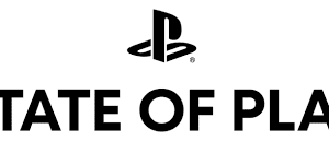 PlayStation State of Play Confirmed and Coming Soon PlayStation State of Play