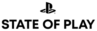 PlayStation State of Play