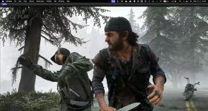 PlayStation State of Play February 2025: A Deep Dive Sony PlayStation State of Play 12 February 2025 -Days Gone Remastered Confirmed and be out soon