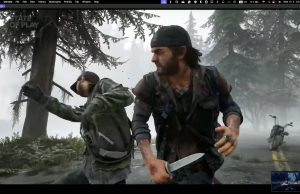 PlayStation State of Play February 2025: A Deep Dive Sony PlayStation State of Play 12 February 2025 -Days Gone Remastered Confirmed and be out soon