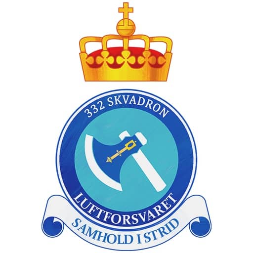 War Thunder - Emblem Picture 2