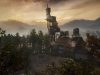 What Remains of Edith Finch – A Haunting Family Legacy What Remains of Edith Finch - What Remains of Edith Finch - Feature Picture