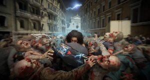 FREE THIS WEEK: Epic Games Store Doubles Down Again – February 20-27, 2025 World War Z Afermath Feature Pic