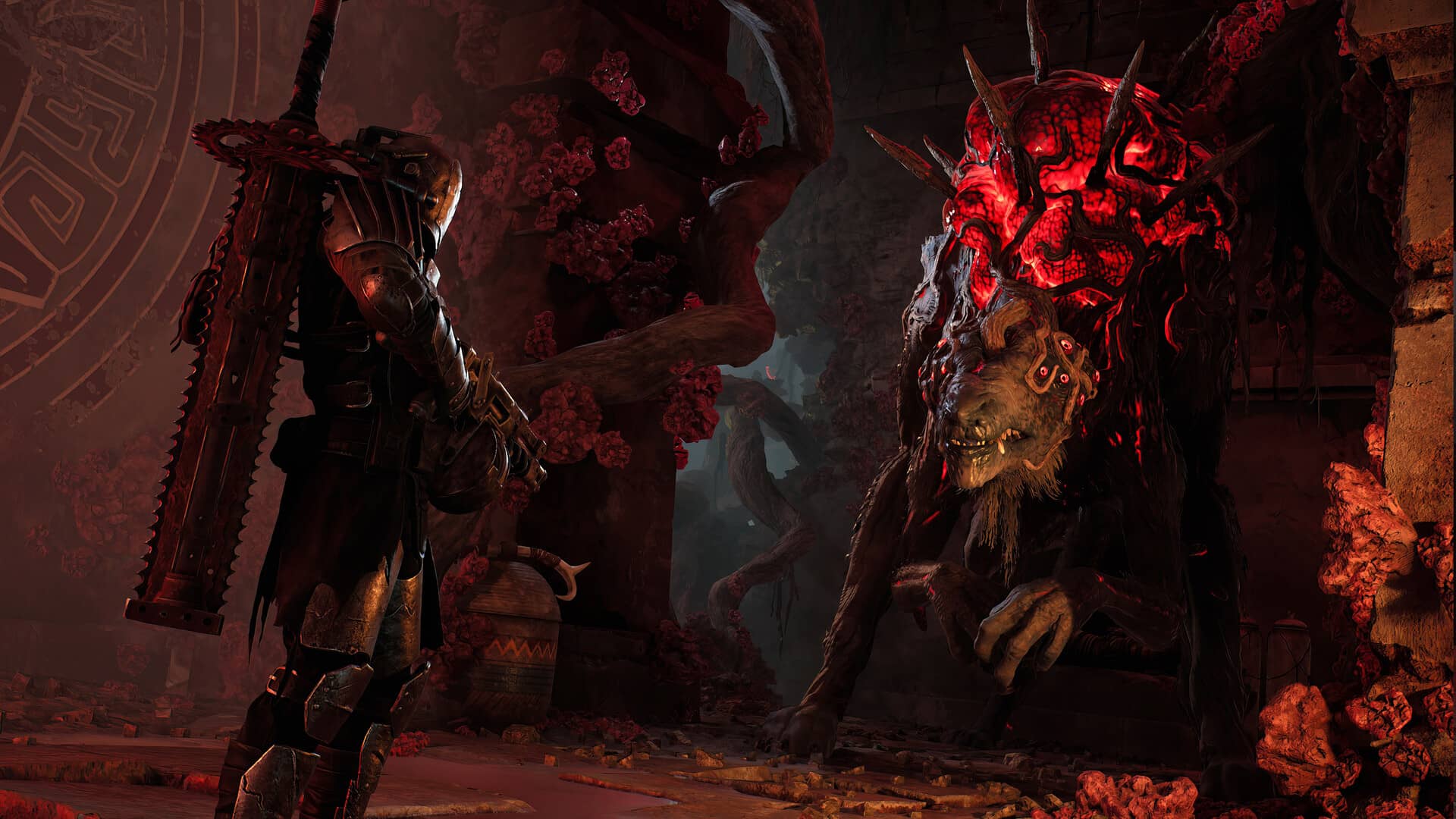 REMNANT II Epic Games Discount