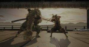Sekiro: Shadows Die Twice – Mastering Kusabimaru’s Dance Sekiro Shadows Die Twice