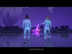 Split Fiction Gallery – We Just Play In Two Split Fiction Coop Game EA Hazelight Studios 28