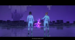 Split Fiction Gallery – We Just Play In Two Split Fiction Coop Game EA Hazelight Studios 28