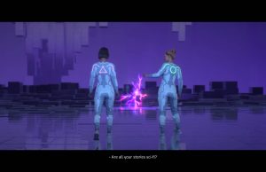 Split Fiction Gallery – We Just Play In Two Split Fiction Coop Game EA Hazelight Studios 28