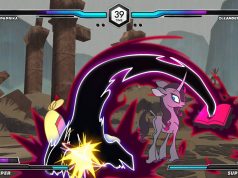 Epic: Them’s Fightin’ Herds 2D Fighter For Free And 2 More 50% Down Thems Fightin Herds Free on Epic Games Store