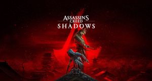 Assassin’s Creed Shadows Leads U.S. Sales Charts in April 2025 Assassin’s Creed Shadows
