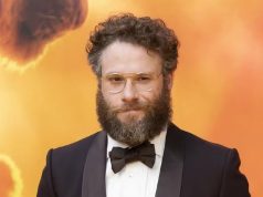 Seth Rogen Teased as Potential Call of Duty Operator Seth Rogen