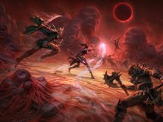 Diablo Immortal: Struggler’s Path Event Details Diablo Immortal