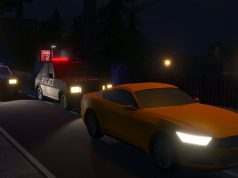 Schedule 1 Dev Previews Locker Filters Ahead of New Update Schedule 1