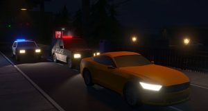 Schedule 1 Dev Previews Locker Filters Ahead of New Update Schedule 1