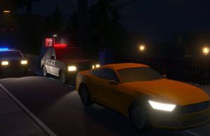 First Look: Schedule 1 – The Ultimate Indie Drug Simulator Schedule 1