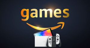 Amazon Shares More Details About Upcoming New World Server Merges Amazon Games