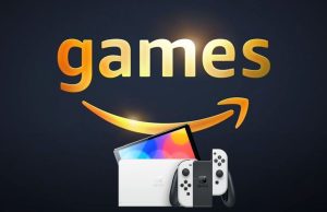 Amazon Shares More Details About Upcoming New World Server Merges Amazon Games