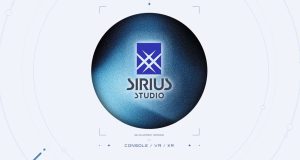 Ex-Bloodborne Producer Establishes Sirius Studio Sirius Studio