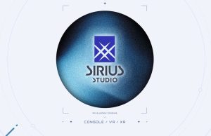 Ex-Bloodborne Producer Establishes Sirius Studio Sirius Studio