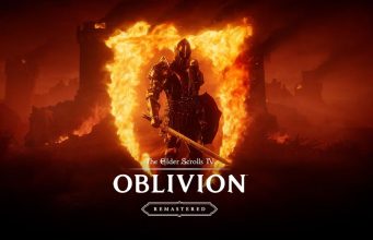 Over 200 Mods Available for Oblivion Remastered on PC The Elder Scrolls 4 Oblivion Remastered