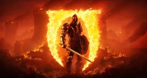 Oblivion Remaster Appears in Some Steam Libraries The Elder Scrolls IV Oblivion Remaster