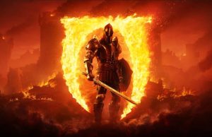 Oblivion Remaster Appears in Some Steam Libraries The Elder Scrolls IV Oblivion Remaster