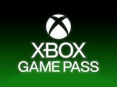 Xbox Cloud Gaming Expands with New Titles and Features Xbox Game Pass