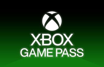 11 Additions Coming to Xbox Game Pass Xbox Game Pass