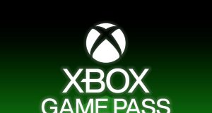 Xbox Game Pass Ultimate Streaming Now Supports Owned Games Xbox Game Pass