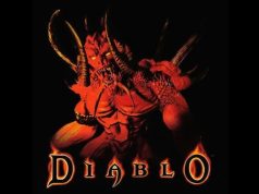 Diablo 1: The Hell 3 Mod Now Fully Released Diablo