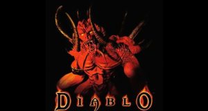 Diablo 1: The Hell 3 Mod Now Fully Released Diablo