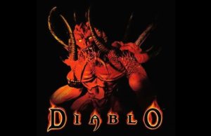 Diablo 1: The Hell 3 Mod Now Fully Released Diablo