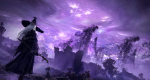 Elden Ring: Nightreign Launches Tomorrow — Global Release Times and Gameplay Overview Elden Ring Nightreign