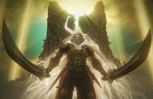 Elden Ring: Shadow of the Erdtree – Much More Than DLC Elden Ring Shadow of the Erdtree