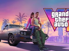 GTA 6 Delayed to May 2026: Rockstar Prioritizes Quality GTA 6