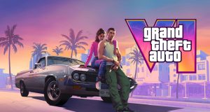 GTA 6 Delayed to May 2026: Rockstar Prioritizes Quality GTA 6