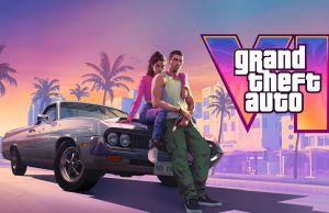 GTA 6 Delayed to May 2026: Rockstar Prioritizes Quality GTA 6