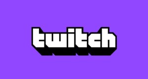 Twitch Adjusts Ad Experience with Picture-by-Picture and Stream Muting Twitch