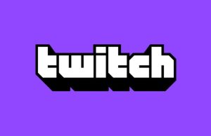 Twitch Adjusts Ad Experience with Picture-by-Picture and Stream Muting Twitch