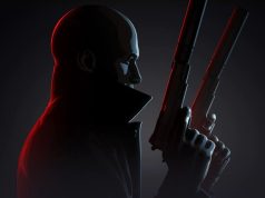 Hitman Co-op Mode Confirms World of Assassination Still Evolving Hitman