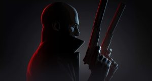 Hitman Co-op Mode Confirms World of Assassination Still Evolving Hitman