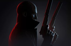 Hitman Co-op Mode Confirms World of Assassination Still Evolving Hitman