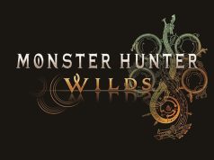 Monster Hunter Wilds Player Numbers Drop Sharply on Steam Monster Hunter Wilds