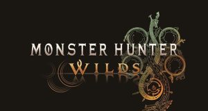 Monster Hunter Wilds Player Numbers Drop Sharply on Steam Monster Hunter Wilds