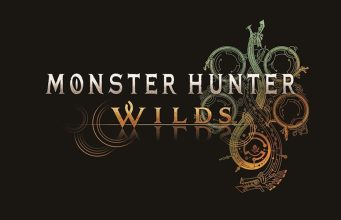 Monster Hunter Wilds Player Numbers Drop Sharply on Steam Monster Hunter Wilds