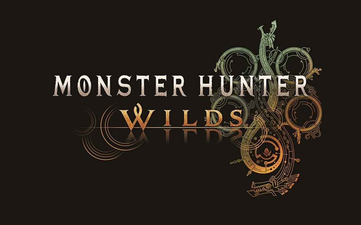 Monster Hunter Wilds