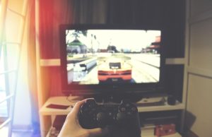 Pensioner Gamers Enter the Market as UK Studios Expand Pensioner Gamers