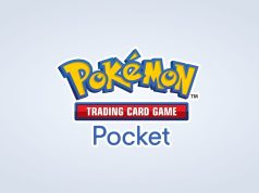 Pokémon TCG Pocket’s Eevee Grove Expansion Arrives June 26 Pokémon TCG