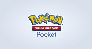 Pokémon TCG Pocket’s Eevee Grove Expansion Arrives June 26 Pokémon TCG